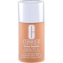 Clinique Tekutý make-up pro sjednocení barevného tónu pleti SPF15 Even Better Make-up WN 64 Butterscotch 30 ml