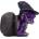 Nemesis Now Статуетка Nemesis Now Adult: Gothic - Brew Tail, 9.7 cm (U7218C25)