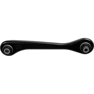 LEMFÖRDER Rameno zavesenia kolies 3546401