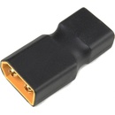 GForce Redukce Deans samec XT-60 samec