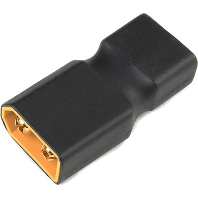 GForce Redukce Deans samec XT-60 samec