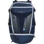 Husky Туристическа раница Husky Cingy 30l, тъмно синя (hsk-HC0-0044)