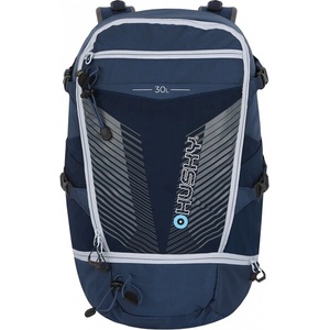 Husky Туристическа раница Husky Cingy 30l, тъмно синя (hsk-HC0-0044)