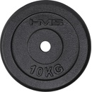 HMS oceľové 10 kg - 30mm