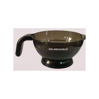 Eslabondexx Miska Eslabondexx