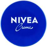 Nivea Крем Nivea в кутия 30 мл