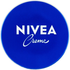 Nivea Крем Nivea в кутия 30 мл