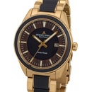 Jacques Lemans 1-2116J