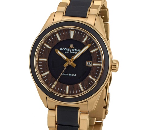 Jacques Lemans 1-2116J