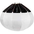 SmallRig 3754 RA-L65 Lantern Softbox 3574