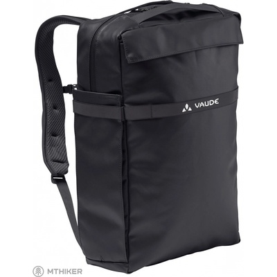 Vaude Mineo Transformer 20l black