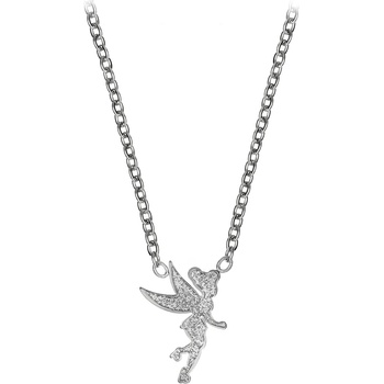 DISNEY n600633l-157. cj (n600633l-157.cj)