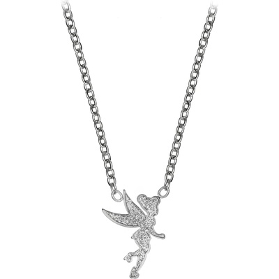 DISNEY n600633l-157. cj (n600633l-157.cj)