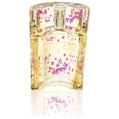 Emanuel Ungaro Party toaletní voda dámská 30 ml