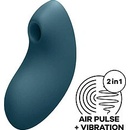 Satisfyer Vulva Lover 2