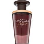 French Avenue Chocola Addict EDP 100 ml Парфюми