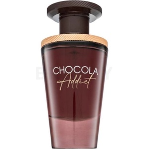 French Avenue Chocola Addict EDP 100 ml Парфюми