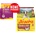 Josera Miniwell 900 g
