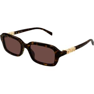 Gucci GG2152S 002 (GG2152S 002) Слънчеви очила