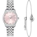 HUGO BOSS 1570189