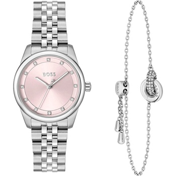HUGO BOSS 1570189
