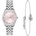 HUGO BOSS 1570189