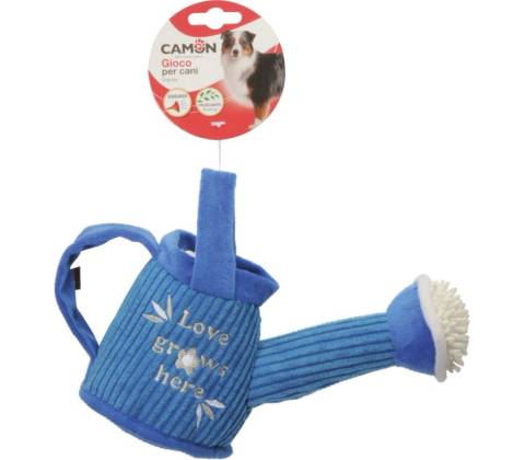 Camon Garden krhlička 25 cm
