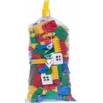 Hemar Construction blocks max