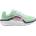 NIKE Обувки wmns air winflo 11