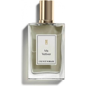 Une Nuit Nomade Mr Vetiver EDP 50 ml Парфюми