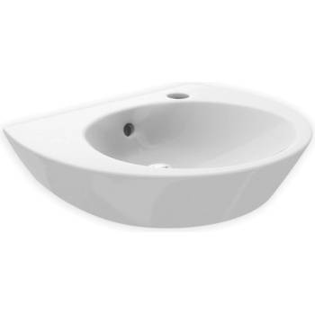 Image 1 of Roca УМИВАЛНИК viva happy 550 h8120910001061 С ОТВОР (h8120910001061)