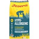 Josera Hypoallergenic 12,5 kg