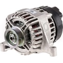 generátor DENSO DAN519