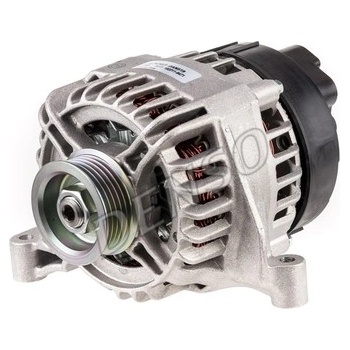 generátor DENSO DAN519