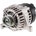 Generátor DENSO DAN519