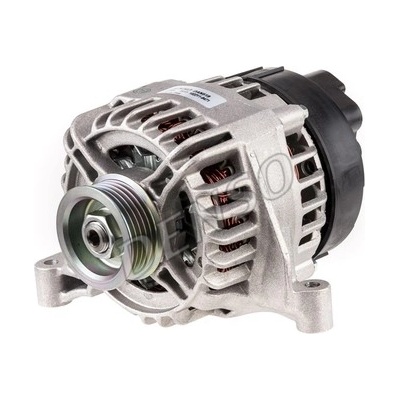 Generátor DENSO DAN519