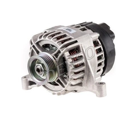 Generátor DENSO DAN519