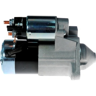 HELLA Startér 8EA011610-241