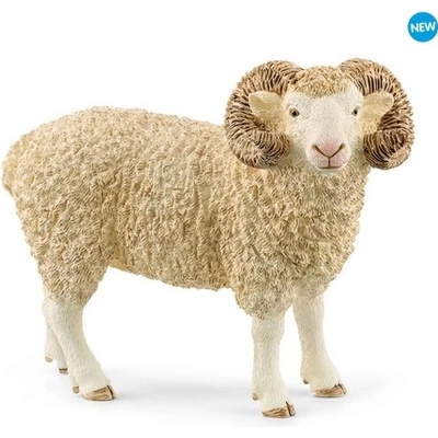 Schleich Beran 13937