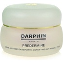 Darphin Prédermine protivráskový krém pro normální pleť (Densifying Anti-Wrinkle Cream) 50 ml