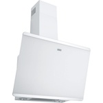 Franke FPJ 625 V WH/SS Вертикален аспиратор бял широк 60 см (330.0528.065)