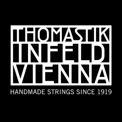 Thomastik-Infeld JS44 126469