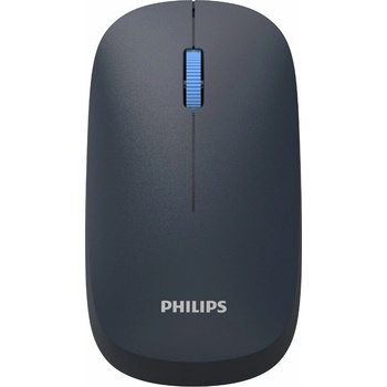Philips SPK7438L