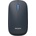Philips SPK7438L