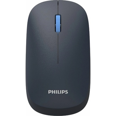 Philips SPK7438L
