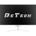 DeTech 79004