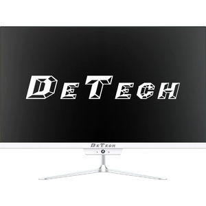 DeTech 79004