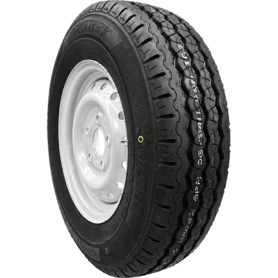 Journey WR082 185/75 R16 104/102R