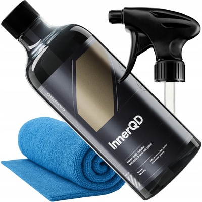 CarPro InnerQD 1 l
