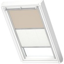 Velux DFD MK06 4556SWL